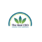 The Real CBD Coupon Codes - Up to 10% OFF
